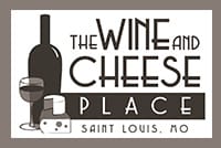 The Wine and Cheese Place