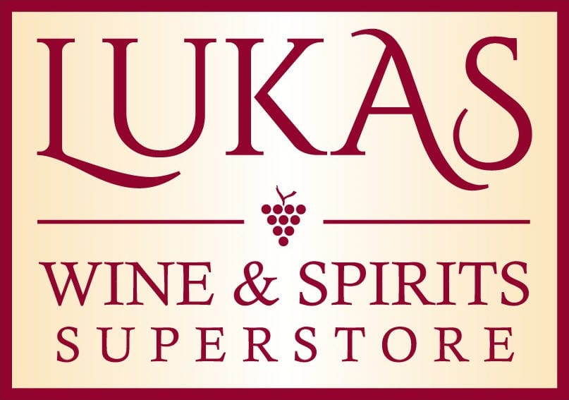 Lukas Wine and Spirits